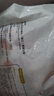 CP正大食品 鸡爪 净重2斤 单个鸡爪约40-50g 生鲜冷冻凤爪烧烤 实拍图