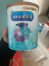 美赞臣（Enfamil）铂睿A2奶粉1段 婴儿配方奶粉 （0-6月）370克 小罐装 实拍图