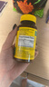 Nature Made维生素B6 100mg盐酸吡哆醇片VB6维B6天维美 美国原装进口 100mg 100片*1瓶 实拍图