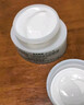 珂润（Curel）保湿滋润乳霜70g 加量装面霜 神经酰胺护理 敏感肌适用 成毅代言 实拍图