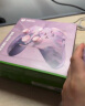 微软Xbox 无线控制器 -限量款 幻境风暴 游戏手柄 蓝牙无线连接 适配Xbox/PC/手机/Steam 晒单实拍图