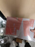鳗鱼的旅行（第十六届文津奖推荐图书！荣获奥古斯特文学大奖，《纽约时报》《福布斯》《洛杉矶时报》等一致推荐！） 中南传媒 实拍图