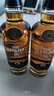 格兰威特（ThE GLENLIVET）18年 陈酿 苏格兰 单一麦芽 威士忌 洋酒 700ml  实拍图