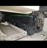 京呈CE278A 78A适用惠普M1536dnf硒鼓P1560 P1566 P1606dn打印机墨盒 CE278A黑色硒鼓 1支装 实拍图