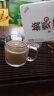 西贡越南进口三合一速溶咖啡炭烧味900g(18gx50条)冲调饮品 晒单实拍图