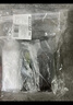 四万公里旅行分装瓶套装按压式沐浴洗发露洗手液小瓶子便携乳液空瓶SW7371 实拍图