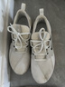 耐克NIKE运动休闲鞋男缓震E-SERIES AD运动鞋FN8013-100灰白42 实拍图