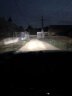 万孚汽车LED大灯H8/9/11本田思域CRV雅阁锋范卡罗拉凯美瑞远近光灯泡 晒单实拍图