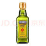 贝蒂斯（BETIS）食用油 橄榄油 压榨纯正橄榄油250ml 实拍图