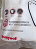 霍尼韦尔（Honeywell）KN95口罩H950防沙尘暴雾霾工业粉尘花粉过敏透气防尘耳戴式10只 实拍图
