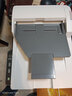 中晶（microtek） FS2325扫描仪A4连续自动进纸双面彩色高速高清合同发票档案PDF批量 FS2325(每分钟25张双面50面) 实拍图