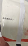 秋田满满A2β-酪蛋白高钙水牛酸奶溶豆蓝莓树莓味18g不添加白砂糖儿童零食 实拍图