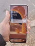 OPPO 一加 11 二手手机 第二代骁龙8 哈苏影像2K+ 120Hz高刷屏超帧超画引擎 游戏手机 木星岩限定版 16GB+512GB【赠超级快充】 99新 实拍图