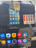 维辰思 便携式显示器4K IPS 16:9屏幕2K高刷触摸 电脑笔记本一线直连Switch手机Ps5外接游戏办公显示屏 17.3英寸2K144Hz 触控 SQ17TH 实拍图