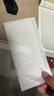 闪魔 适用苹果钢化膜iphone手机膜高清抗指纹防爆防摔保护膜 【防窥膜】1片+神器 苹果iPhone14Plus/13promax 实拍图