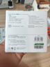 绿联 Type-C转SATA转换器 USB-C3.0转SATA硬盘转接线 2.5英寸硬盘数据连接线适用笔记本电脑易驱线 实拍图