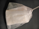 雷允上香皂美白除螨洗澡洗脸祛痘控油保湿烟酰胺持久留香72h送起泡网 实拍图