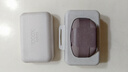 索尼（SONY）WF-1000XM5【政府补贴】真无线蓝牙降噪耳机 新一代降噪豆 智能AI 蓝牙5.3 玫瑰灰 双11 购物推荐 实拍图