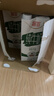 德亚（Weidendorf）德国原装进口脱脂高钙纯牛奶1L*12盒整箱0脂肪优质蛋白质学生早餐 实拍图