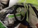 绿联（UGREEN） HDMI转DVI转换线 DVI转HDMI 4K60Hz高清线双向互转视频线 笔记本电脑显卡机 圆线 0.5米 实拍图