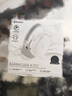 雷蛇（Razer） 梭鱼2.4G 蓝牙头戴式游戏耳机耳麦电竞无线USB-Type C跨平台兼容 适配三角洲行动 新款梭鱼X2.4G+蓝牙 水银 实拍图
