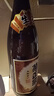 菊正宗日本原装进口上选清酒 1.8L 日本低度米酒本酿造发酵酒辛口洋酒 实拍图
