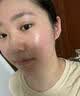 ZCL黄芪面霜去黄提亮紧致抗皱补水保湿舒缓修护烟酰胺男女化妆护肤品 实拍图