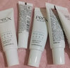 玉兰油（OLAY）第2代ProX淡斑小白瓶14ml*4 （随行装 请勿购买） 实拍图