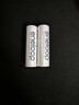 爱乐普（eneloop）充电电池5号五号4节套装适用相机闪光灯玩具K-KJ51MCC40C含51标准充电器 黑神话悟空游戏手柄电池 实拍图