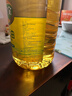 道道全菜籽油 食用油 芥花油(低芥酸菜籽油) 物理压榨非转基因 5L*1桶 实拍图