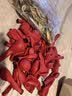 曼朗气球拱门结婚场景门头家门口婚礼布置气球婚房装饰 吾家有喜(气球拱门套装+路引*2) 实拍图