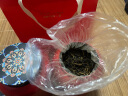 醉然香茶叶 正山红茶小种广东原产英红九号新茶英德红茶茶叶礼盒装500g 晒单实拍图