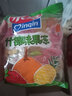 亲亲（Qinqin）什锦果冻 大包装经典果汁果冻办公室休闲零食 什锦味360g*1袋 实拍图