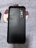 华为nova7 华为nova7pro 华为nova7se 二手华为手机 华为5G手机 二手游戏手机 【nova7】颜色随机发 优先黑色 9新 8G+128G （送购机大礼包） 实拍图