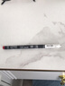 Lavera德国进口有机唇线笔防水勾线口红笔唇笔  天然孕妇可用 03红色 实拍图