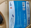 高德润达机油半合成汽机油汽车保养发动机油劲音N5系列 SL级10w-40 4L  实拍图