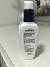适乐肤（CeraVe）熬夜修护PM乳60ml(烟酰胺提亮补水保湿乳液面霜敏感肌男女护肤品) 实拍图