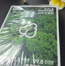 麦谷村羽衣甘蓝粉膳食纤维健身低脂肪蔬菜粉冲饮代餐粉30g*5盒 实拍图