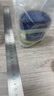凡士林身体乳大白罐修护晶冻150g 女士男士保湿润肤护肤护手霜  实拍图