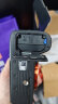 SONY 索尼 ILCE-7M3全画幅微单数码相机a7M3  A7M3K直播 视频 5轴防抖 单机身 FE 24-105mmF4G套装 官方标配 晒单实拍图