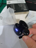 PINNY【2024新款丨Bose级】蓝牙耳机蓝牙真无线大电量超强音游戏音乐降噪2024新款智能降噪高品质高音质 高雅黑】Bose级音效+ENC智能降噪 实拍图