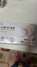 英科医疗（INTCO）一次性手套PVC手套200只小码厨房餐饮家务清洁烘焙防水洗碗手套 实拍图