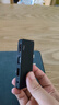 isky微软Surface Go/Go2/Go3/Go4扩展坞Type-C拓展转HDMI4K高清HUB分线器3.5mm音频电脑转换器拓展坞 实拍图