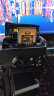尼康(Nikon)XQD存储卡CFe-B高速存储卡 用于尼康佳能富士相机Z9/Z8/Z7II/Z6II/D850/D6/D5等专业内存卡 LD 256G 二代1750M/s(8K 30P) 晒单实拍图