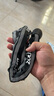 中立（ZOLI）ZL-85902自行车链条锁玻璃门锁电动车锁合金钢防盗锁单车配件带反光条 实拍图