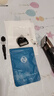 邦宁康适配飞科电动理发器电推剪刀头FC5908 5808 5910 5902 5901剃头刀配件 适配FC5908/FC5909 实拍图
