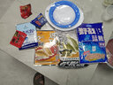 龙王恨老三样鱼饵配方鲫鲤草鳊鱼九一八四季通杀钓鱼饵料速攻2号腥香味 腥香味(通杀套餐) 实拍图