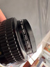 耐司（NiSi）MC UV 39mm UV镜 双面多层镀膜39毫米uv滤镜保护镜头无暗角单反微单滤光镜佳能尼康索尼相机滤镜 实拍图