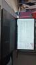 樱本拯救系列[大学生补贴30%]2025新款笔记本电脑酷睿i9+RTX4060独显高性能轻薄AI编程办公本设计游戏 【拯救系列】全新I7处理器+满血独显+游戏多开 16G运行+1TB超速固态+豪华礼品 实拍图