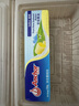 安佳(Anchor)新西兰进口 动物黄油咸味有盐100g*2 烘焙原料西餐煎牛排 实拍图